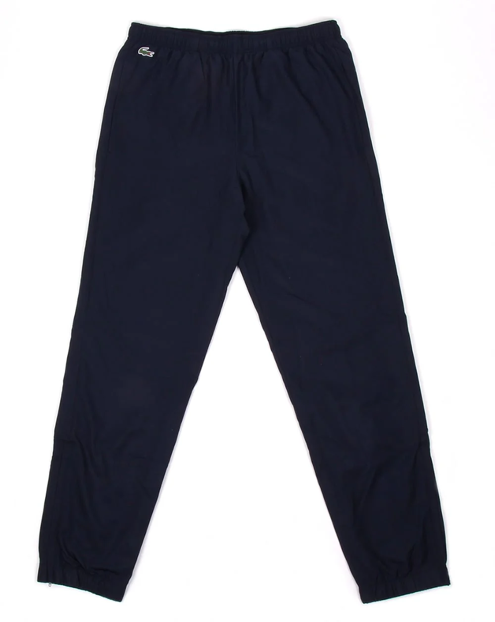 Lacoste Tennis Track Pants Navy