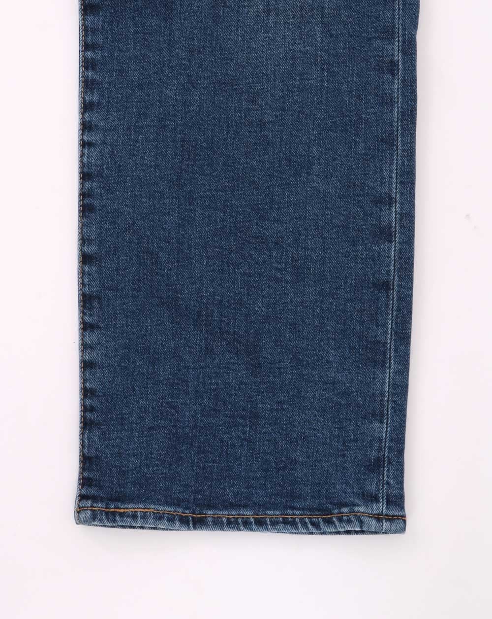 Levi's 501 Original Jeans Bubbles Blue - Image 4
