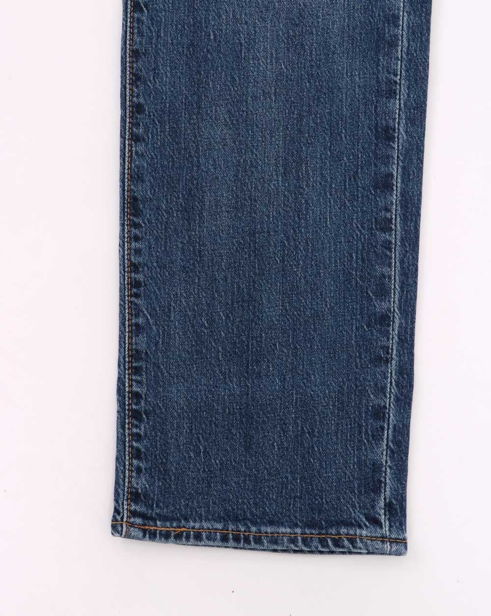 Levi's 511 Slim Jeans Every Little Thing Blue - Image 4