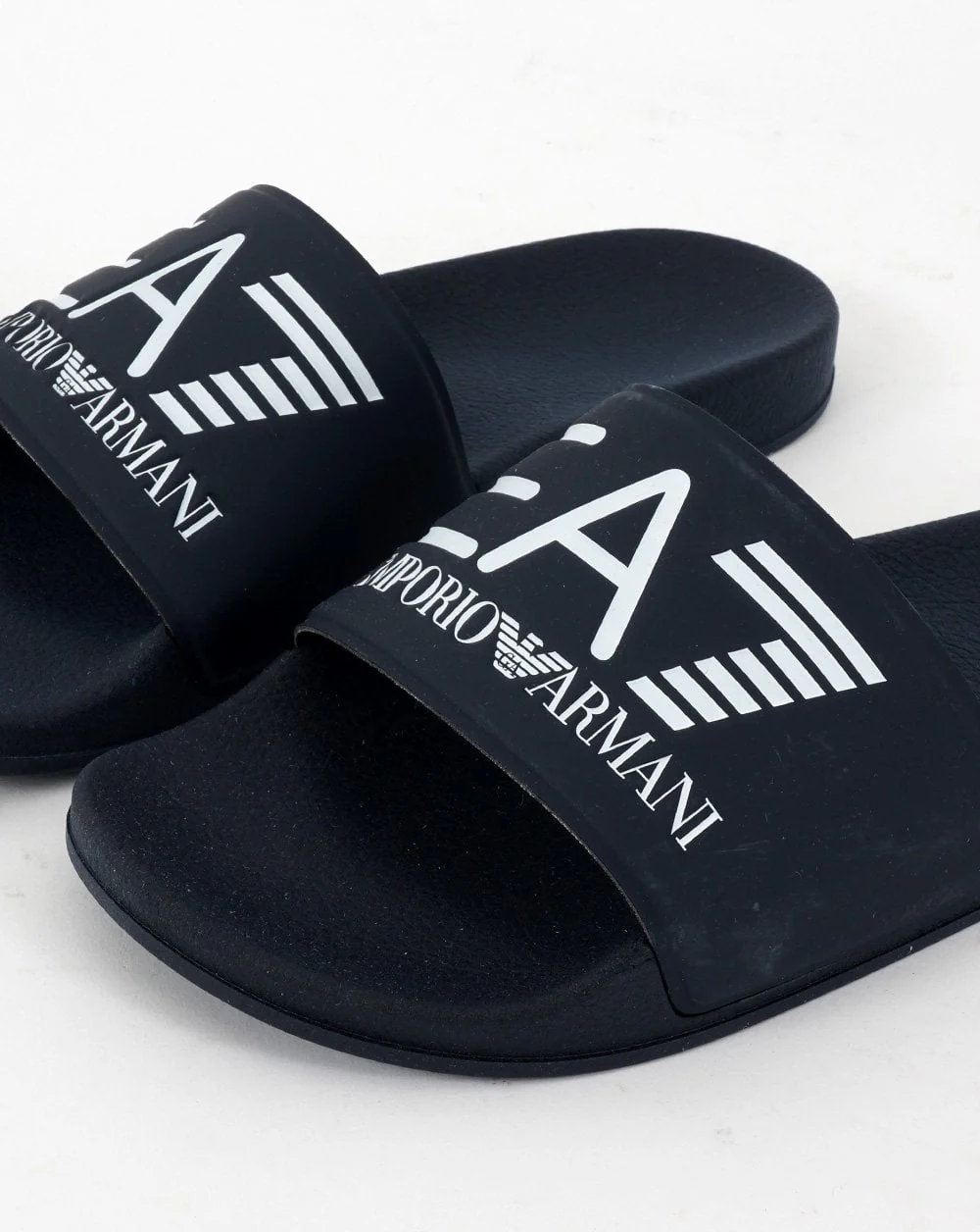 Logo Sliders Navy - Image 2