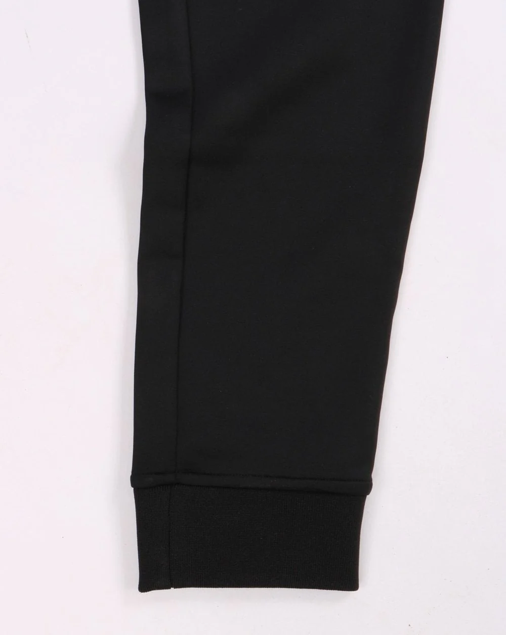 Luke Majic Joggers Black - Image 4