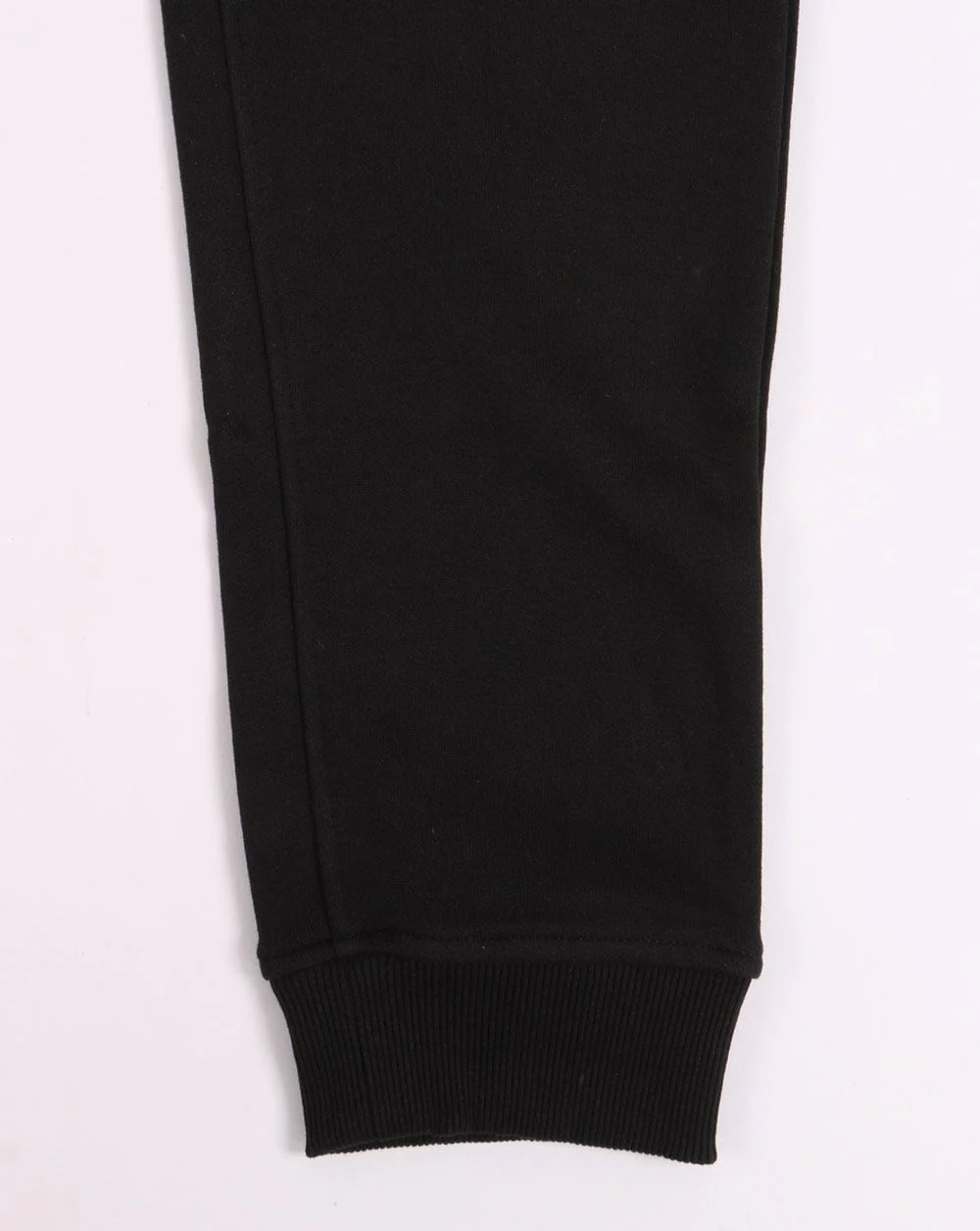 Luke Rome Joggers Black - Image 4