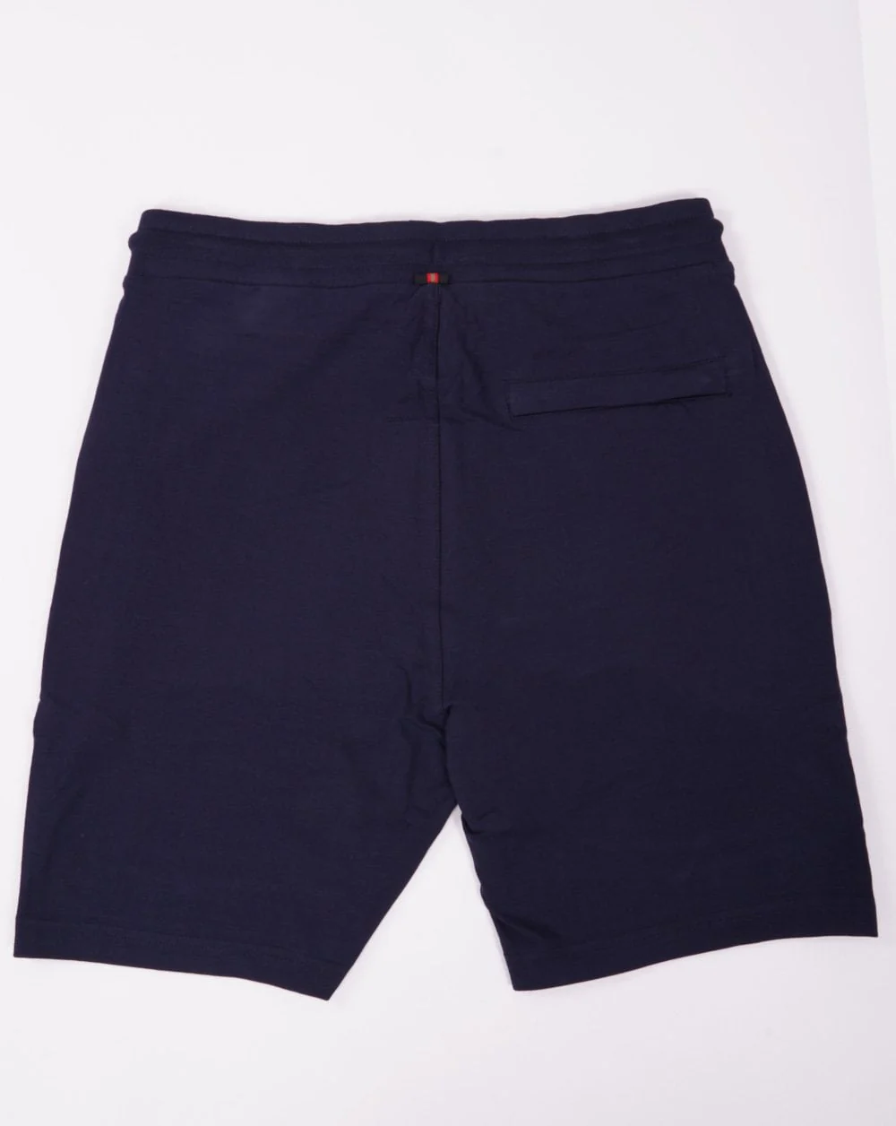Luke Sport Smashing Sweat Shorts Dark Navy - Image 3
