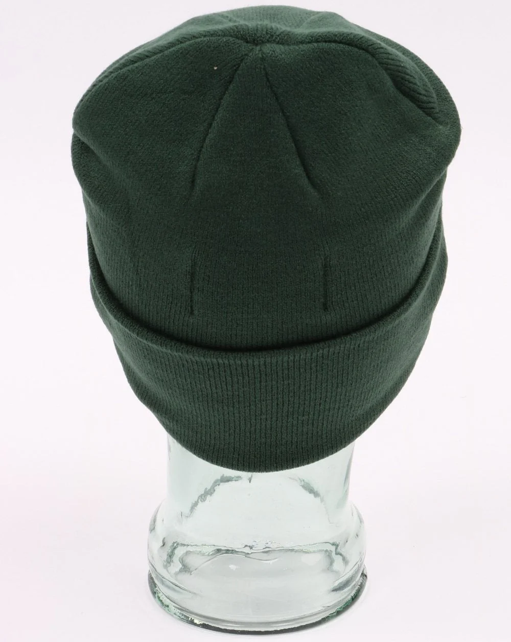 Lyle And Scott Beanie Jade - Image 3
