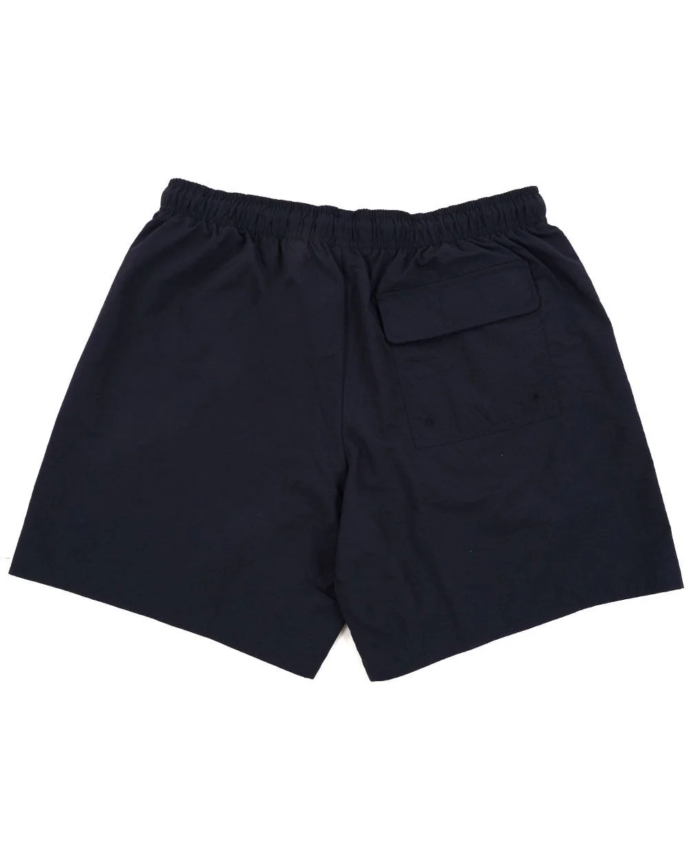Lyle & Scott Swim Short Dark Navy - Image 2