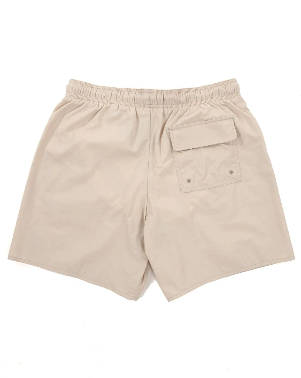 Lyle & Scott Swim Short Stone - Image 2
