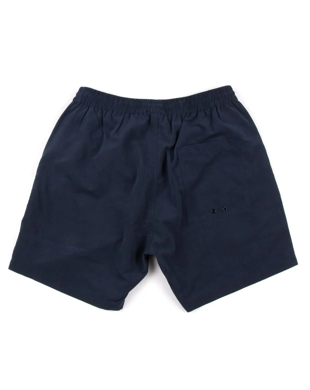Marshall Artist Micro Siren Swim Shorts Navy - Image 3