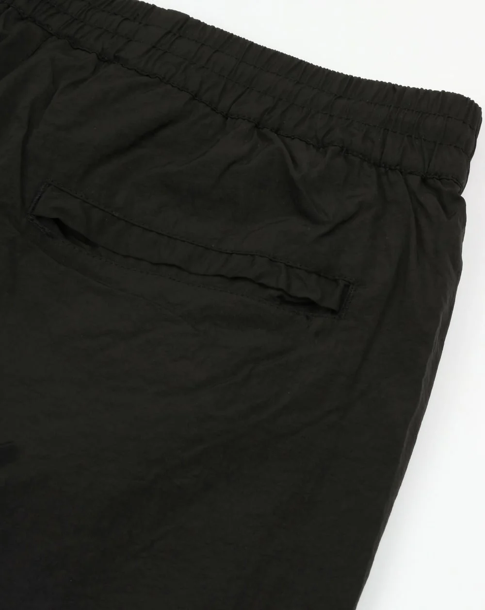 Marshall Artist Micro Swim Shorts Black - Image 3