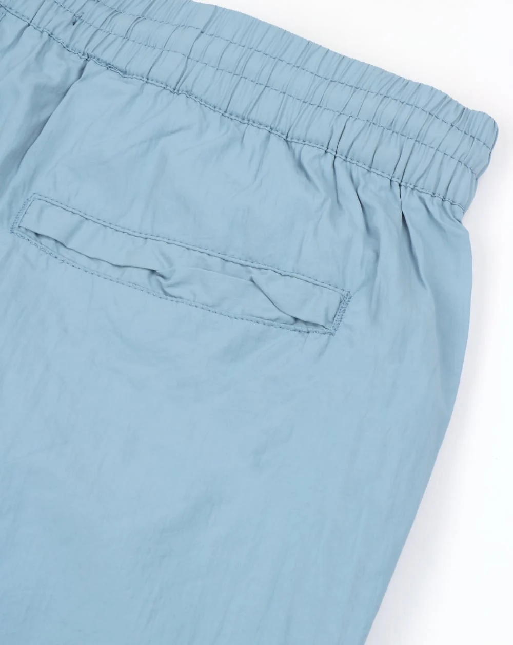 Marshall Artist Micro Swim Shorts Sky - Image 3