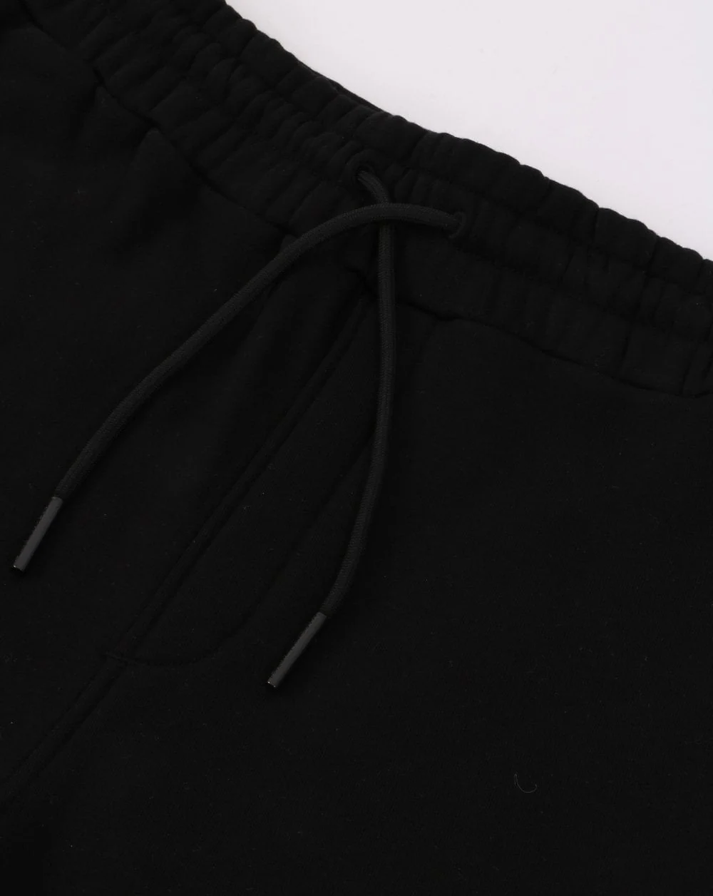Marshall Artist Siren Fleece Short Black - Image 3