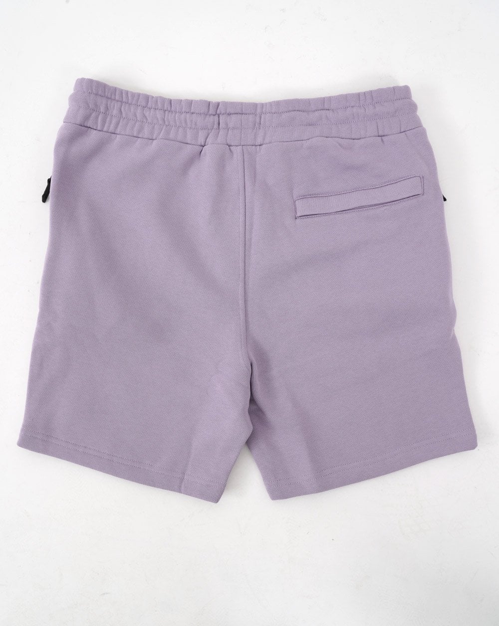 Marshall Artist Siren Fleece Short Lilac - Image 3