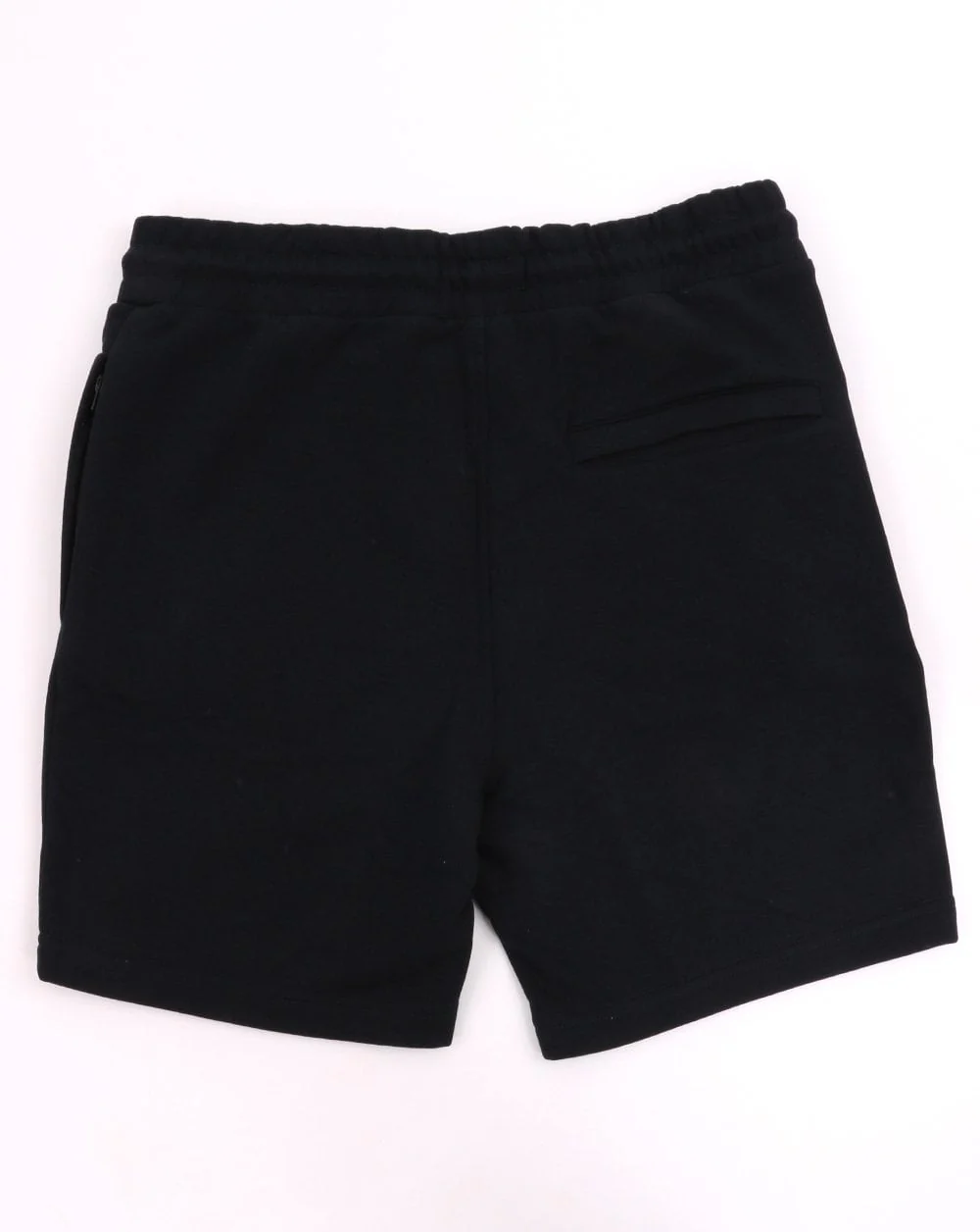 Marshall Artist Siren Fleece Short Navy - Image 3