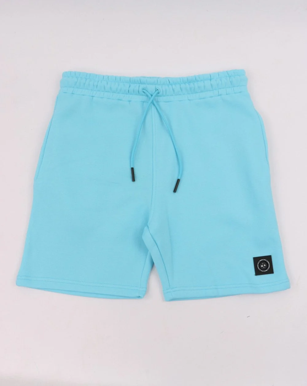 Marshall Artist Siren Short Sky