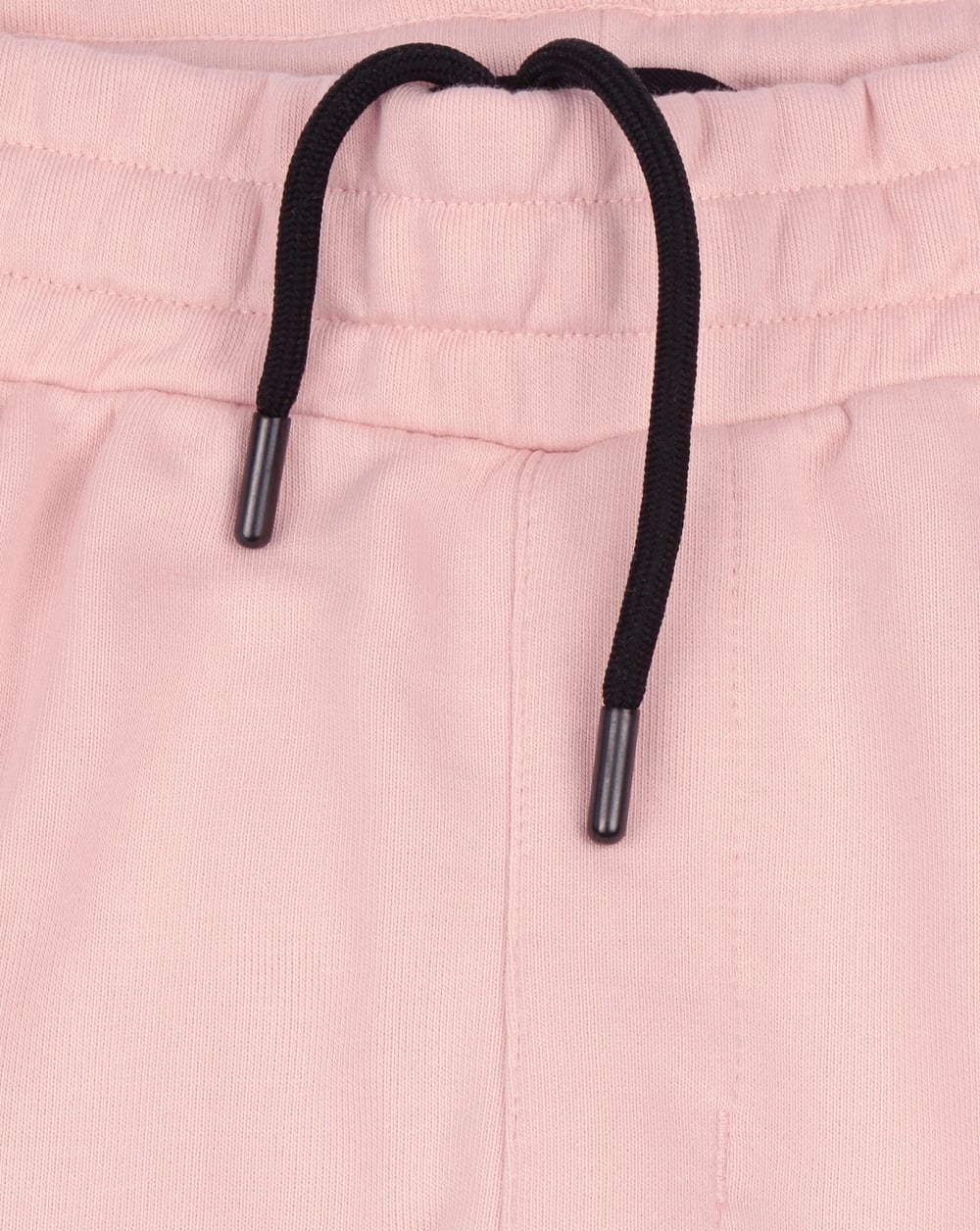 Marshall Artist Siren Shorts Pink - Image 2