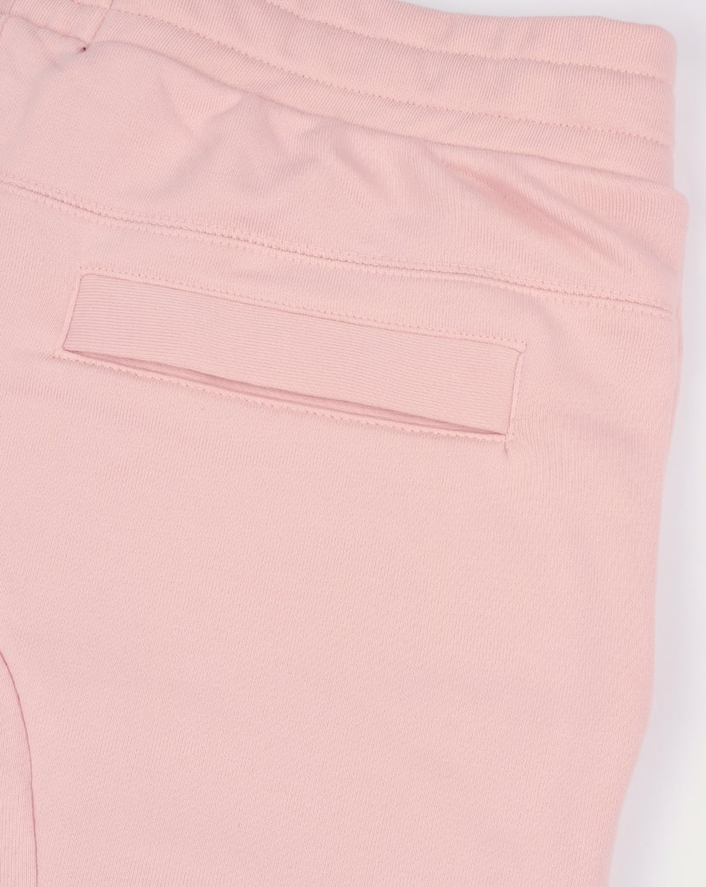 Marshall Artist Siren Shorts Pink - Image 4