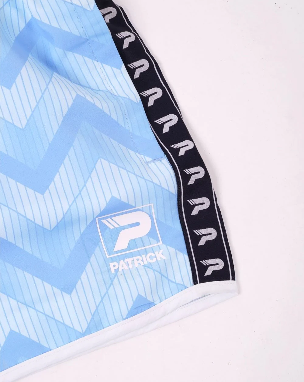 Patrick Swim Short Sky - Image 2