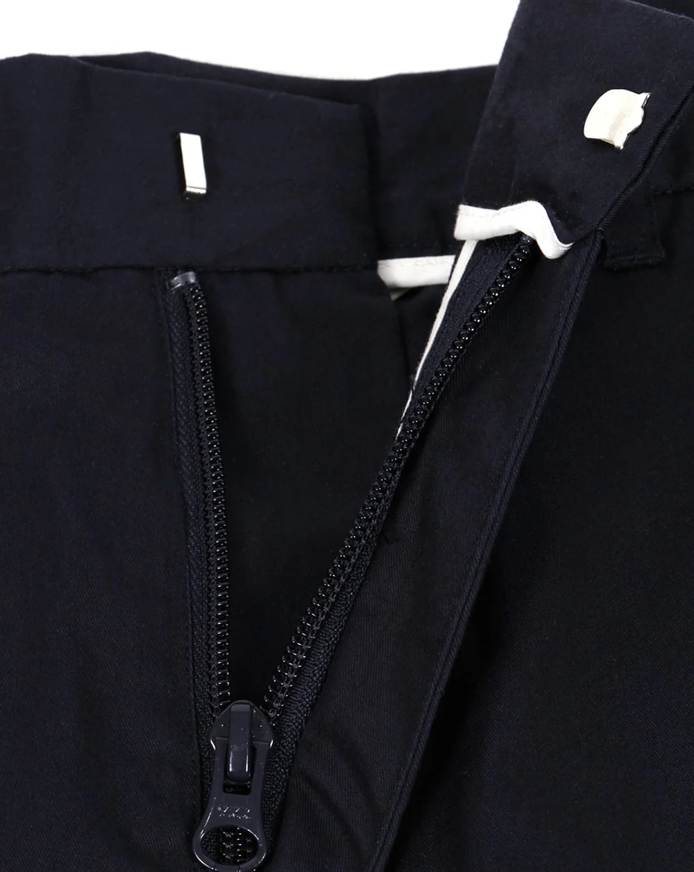 Penfield Yale Shorts Navy - Image 2