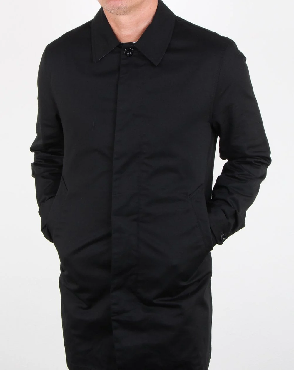 Pretty Green Mac Black - Image 4