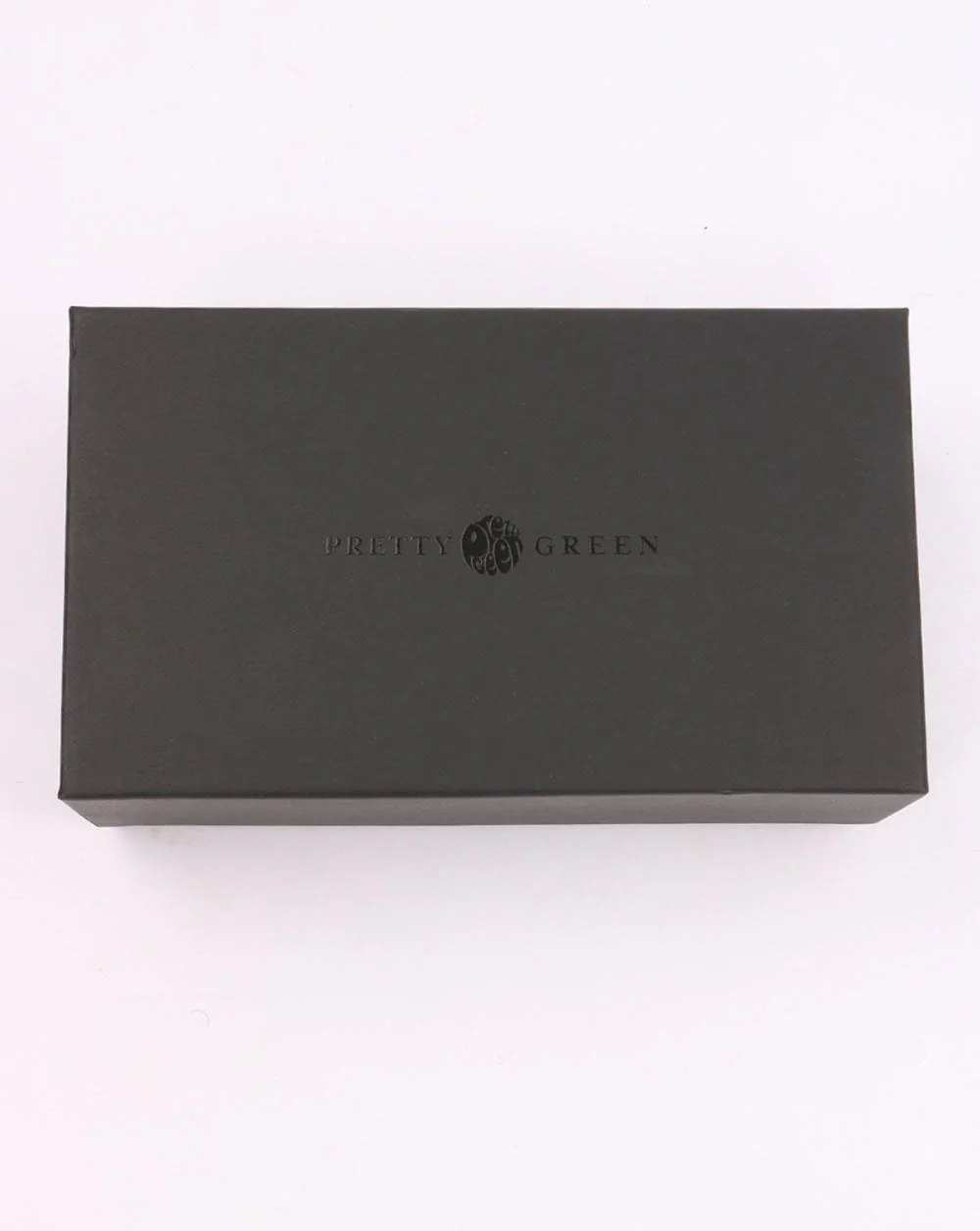 Pretty Green Triple Pack Boxers Multi - Image 3