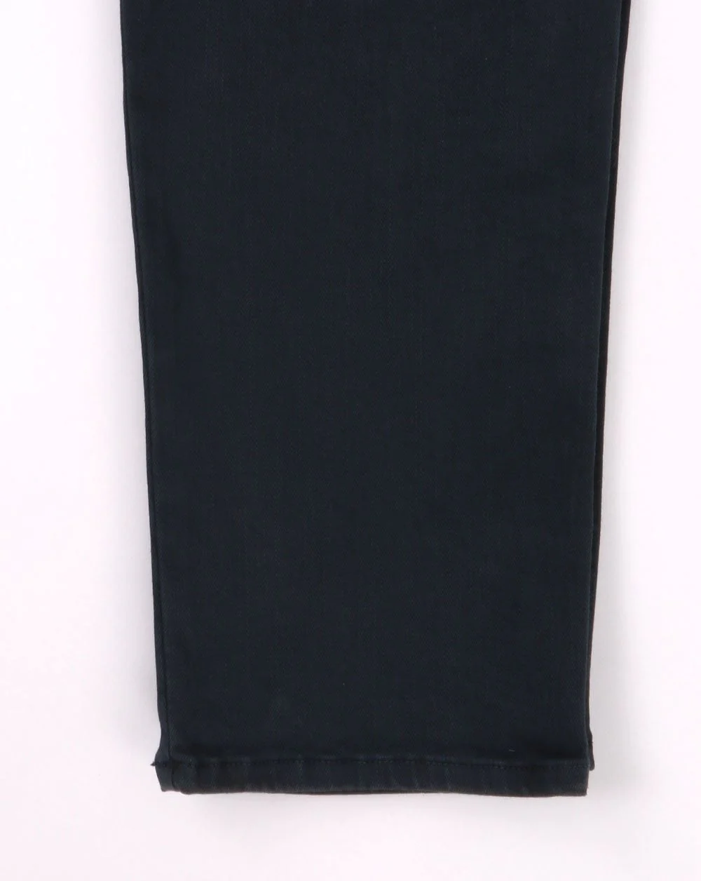 Replay Anbass Hyperflex Twill Jeans Blue - Image 3
