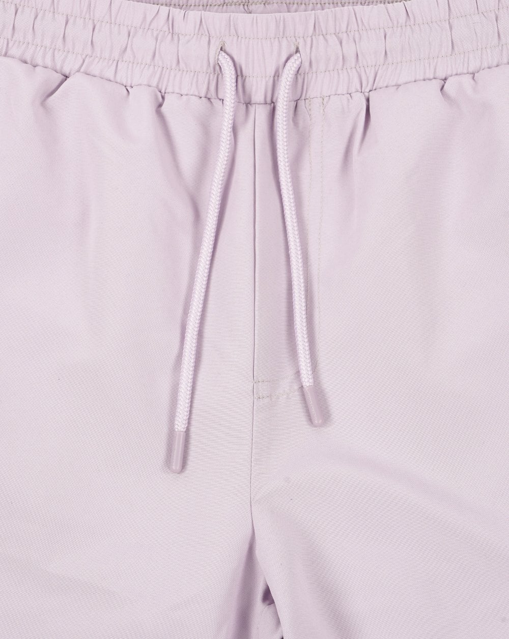 Sergio Tacchini Cordosa Swim Shorts Thistle - Image 2