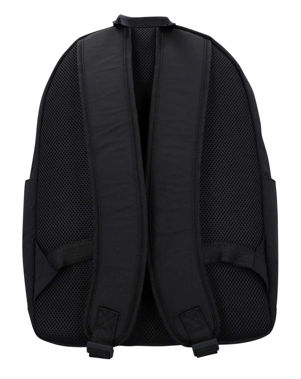 Sergio Tacchini Geo Backpack Black - Image 2