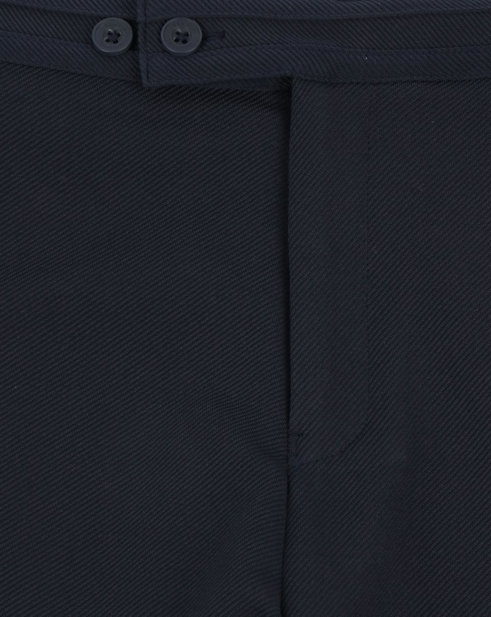 Sergio Tacchini Time Shorts Navy - Image 2