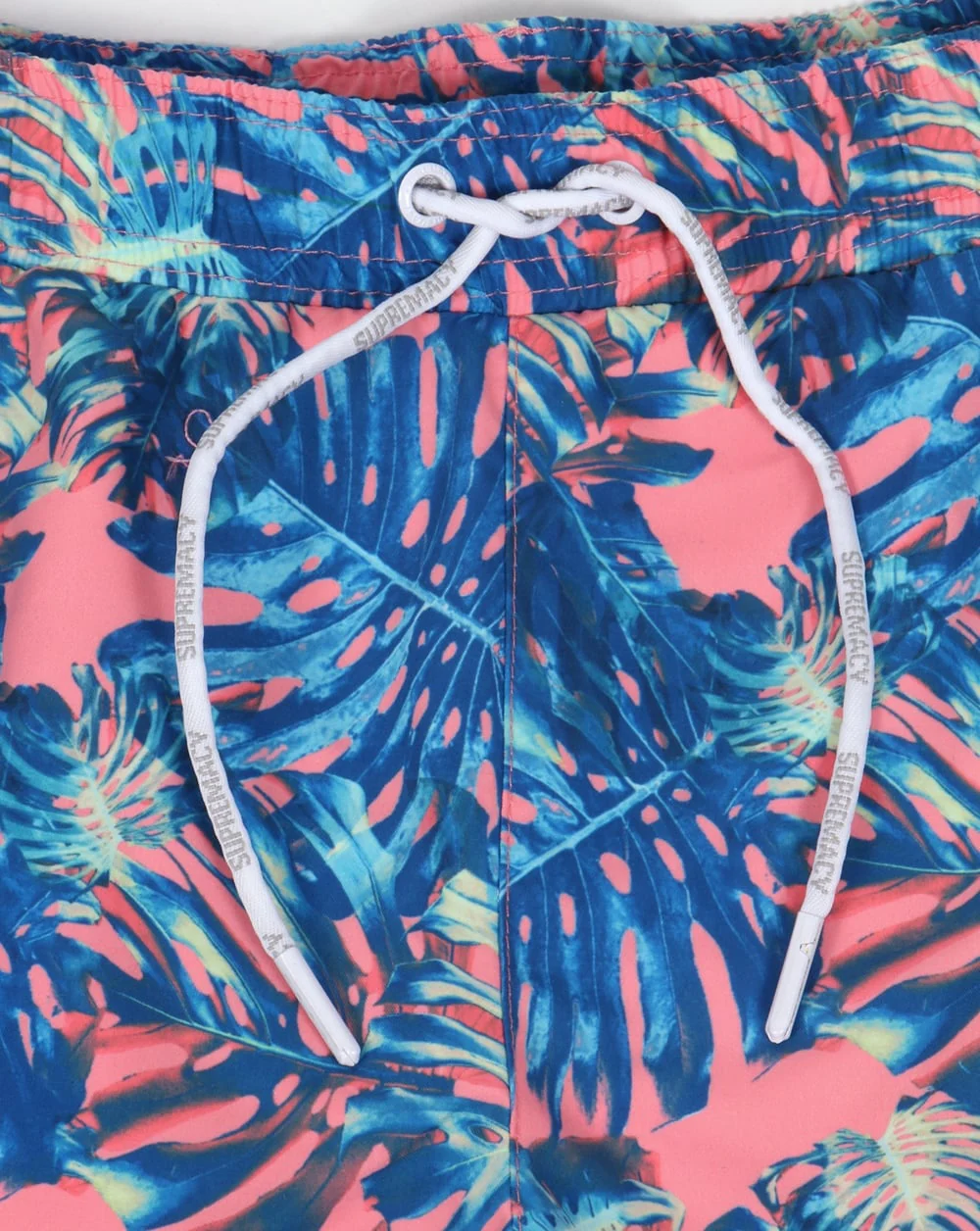 Supremacy Hero Swim Shorts Multi - Image 2