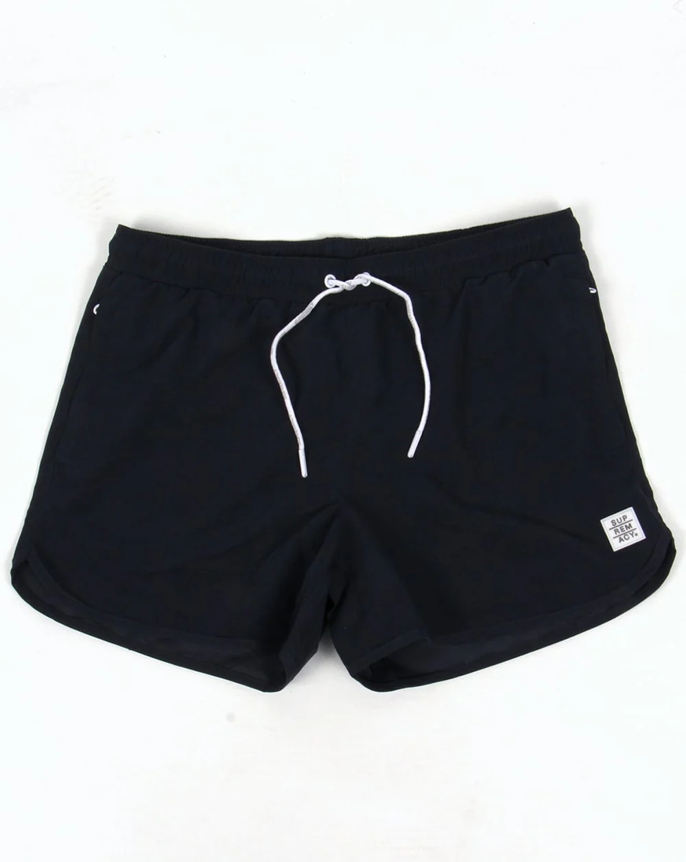 Supremacy Rocket Swim Shorts Navy