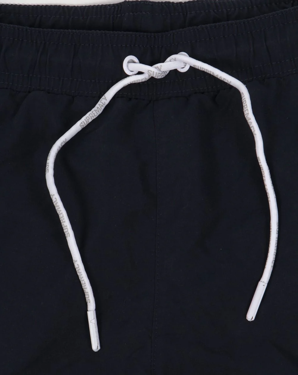 Supremacy Rocket Swim Shorts Navy - Image 2