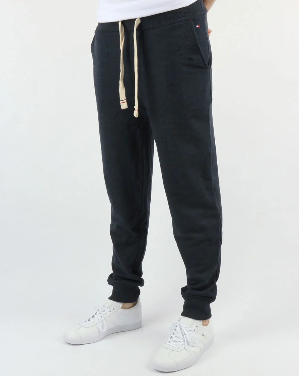 Tommy Hilfiger Icon Sweatpants Navy