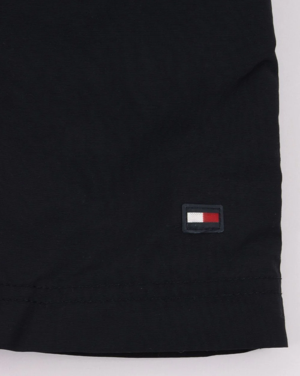Tommy Hilfiger Swim Shorts Navy - Image 2
