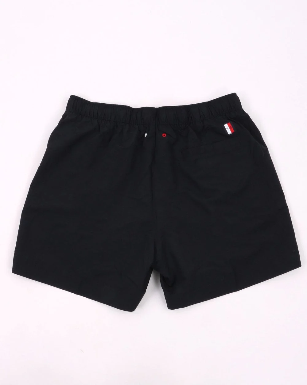 Tommy Hilfiger Swim Shorts Navy - Image 2