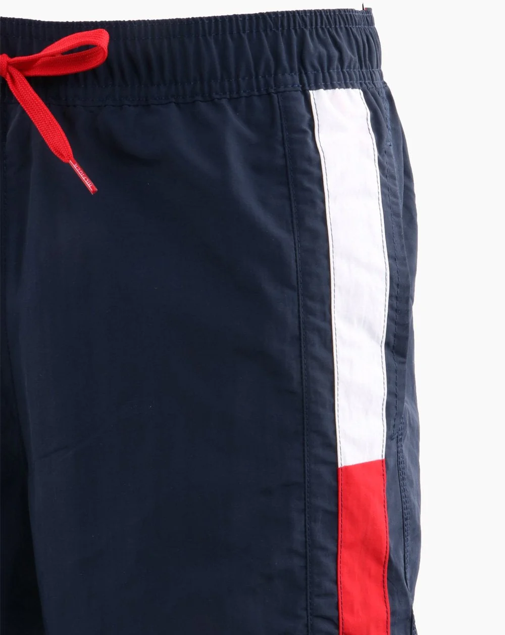 Tommy Hilfiger Swim Shorts Navy - Image 2