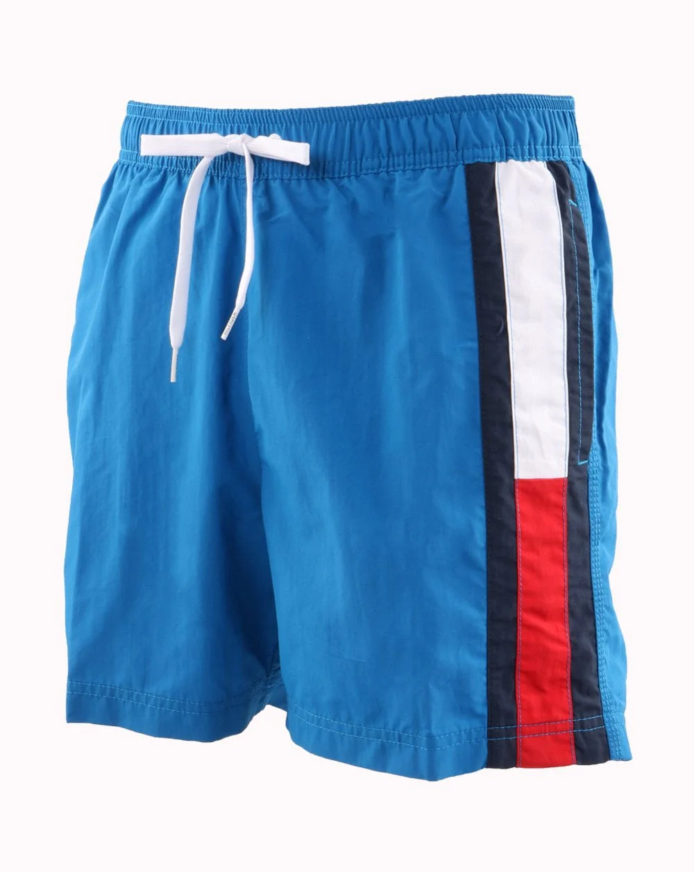 Tommy Hilfiger Swim Shorts Royal Blue