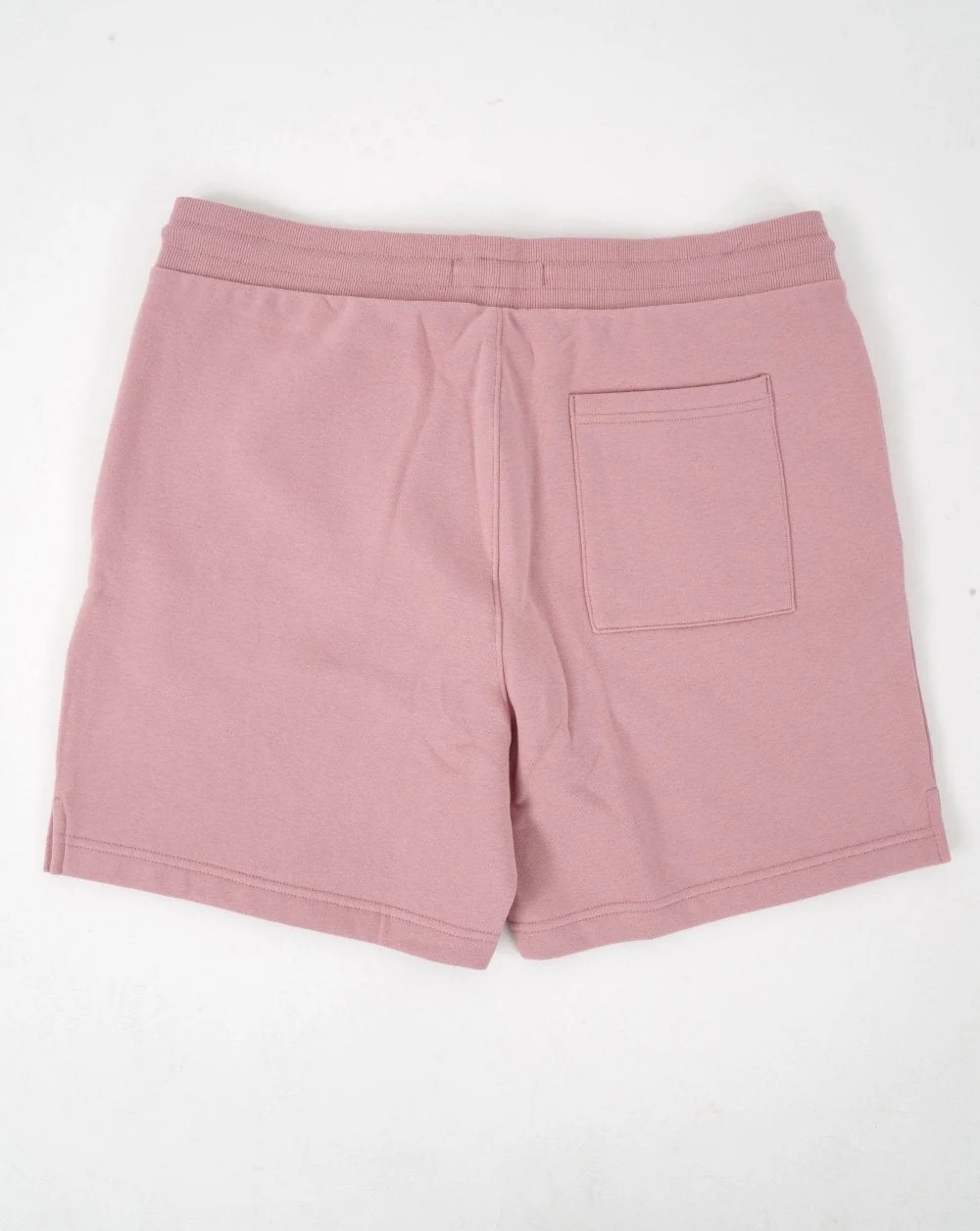 Tommy Jeans Beach Shorts Pink - Image 3