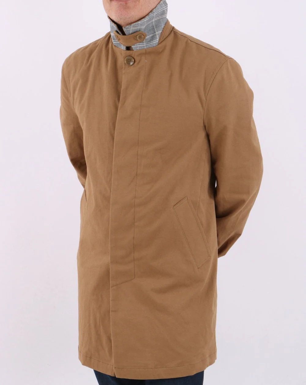 Trojan Mac Camel - Image 3