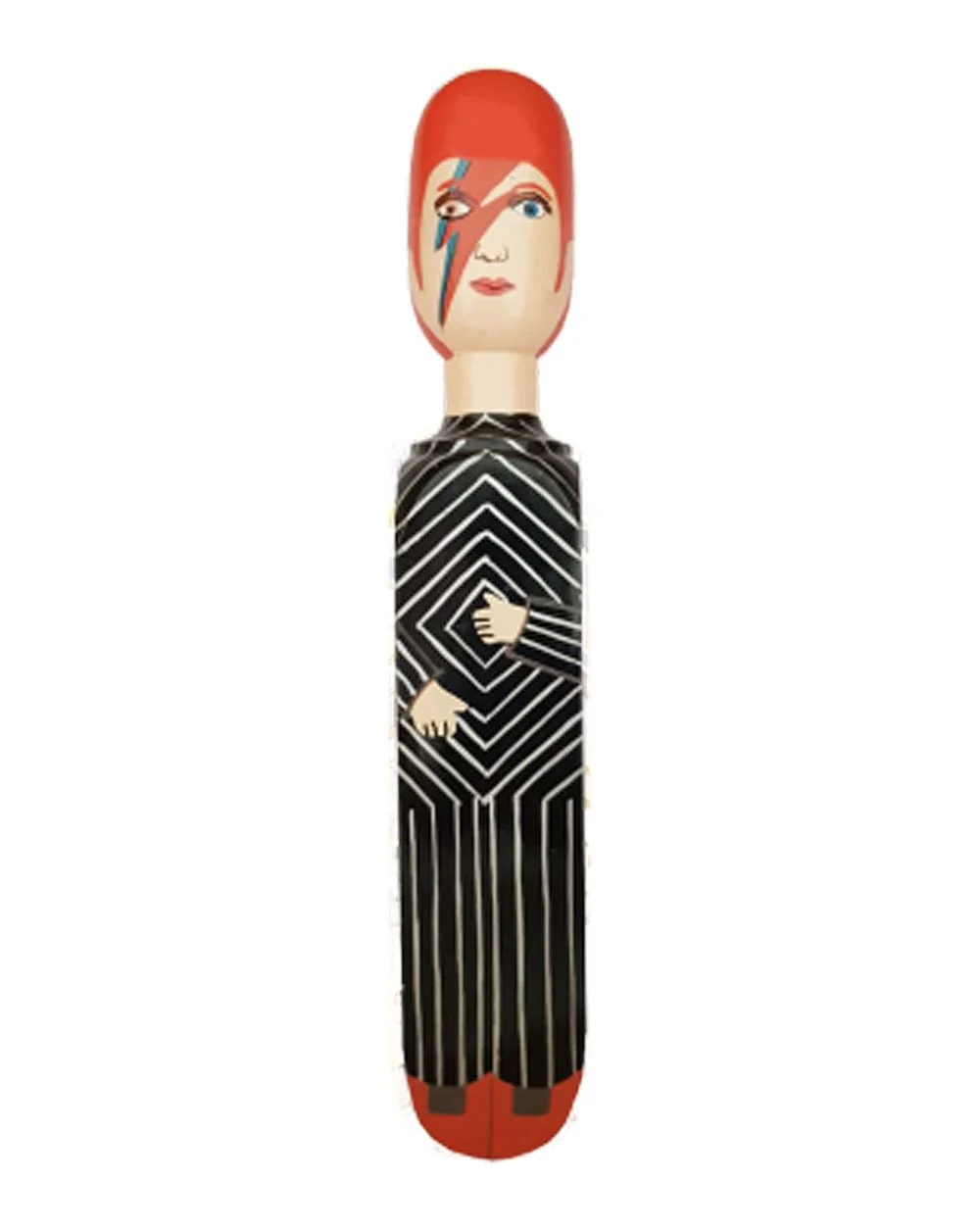 Wedgie - Major Dave Door stopper - Image 2