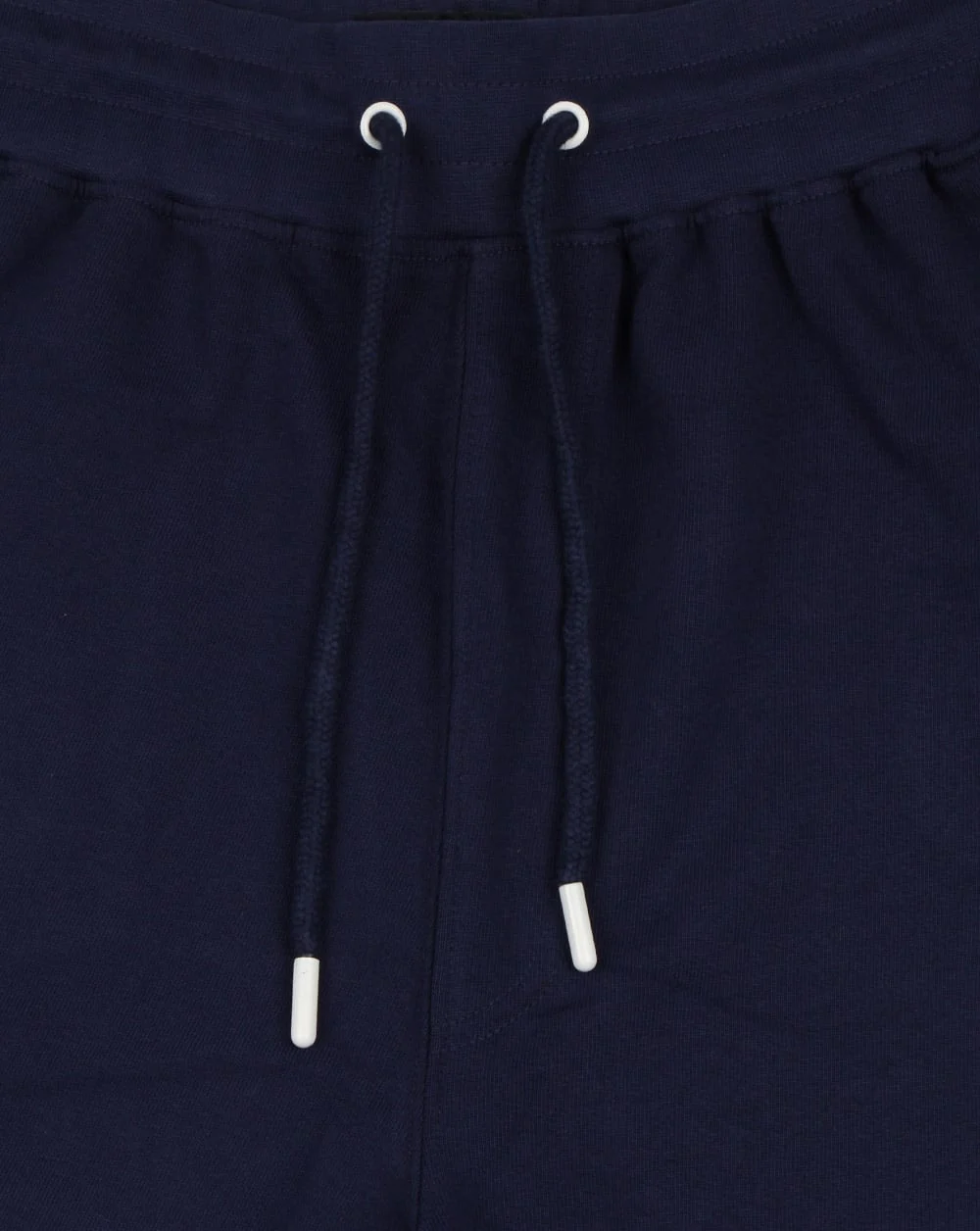 Weekend Offender Action Shorts French Navy - Image 2