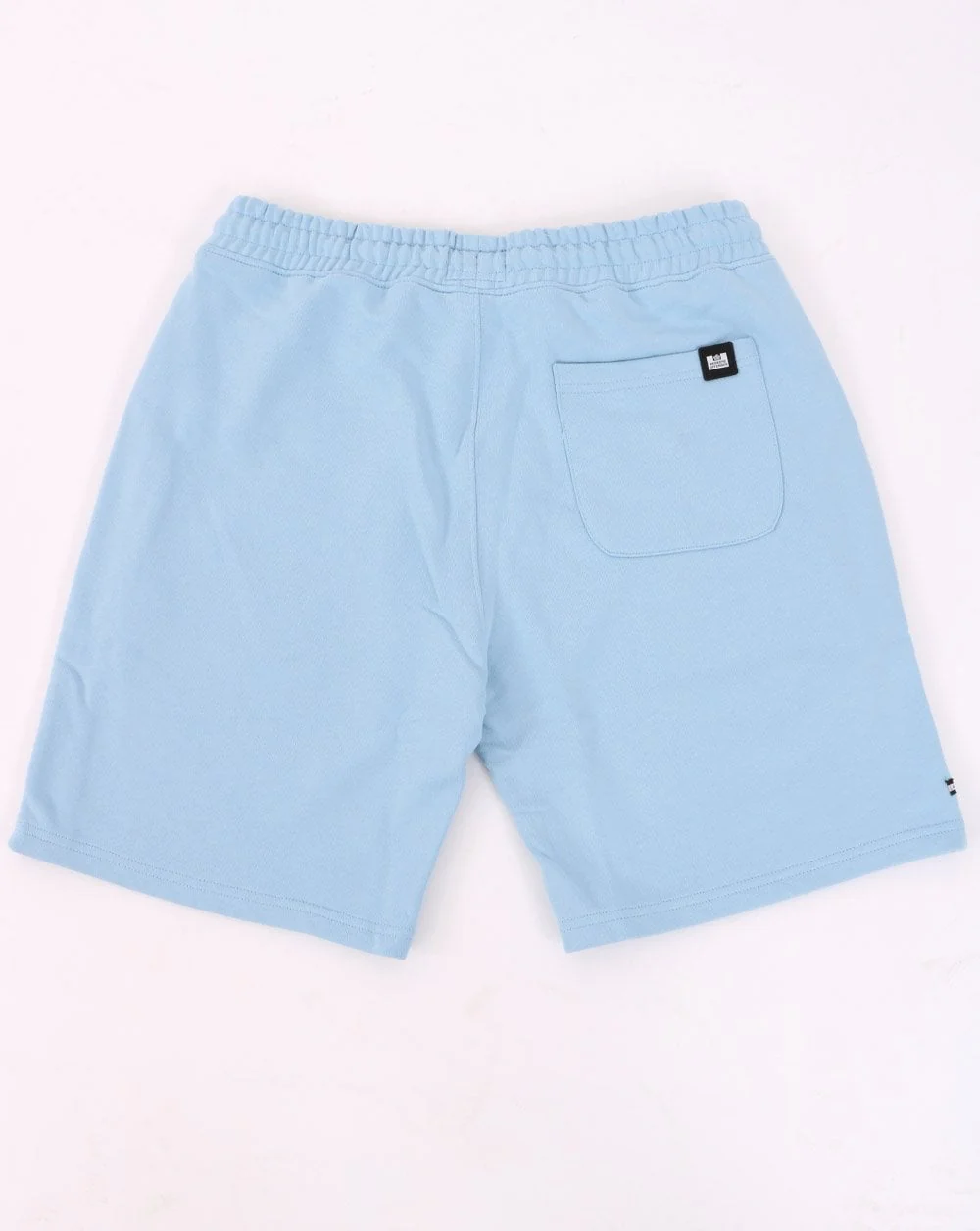 Weekend Offender Action Shorts Skyfall - Image 3