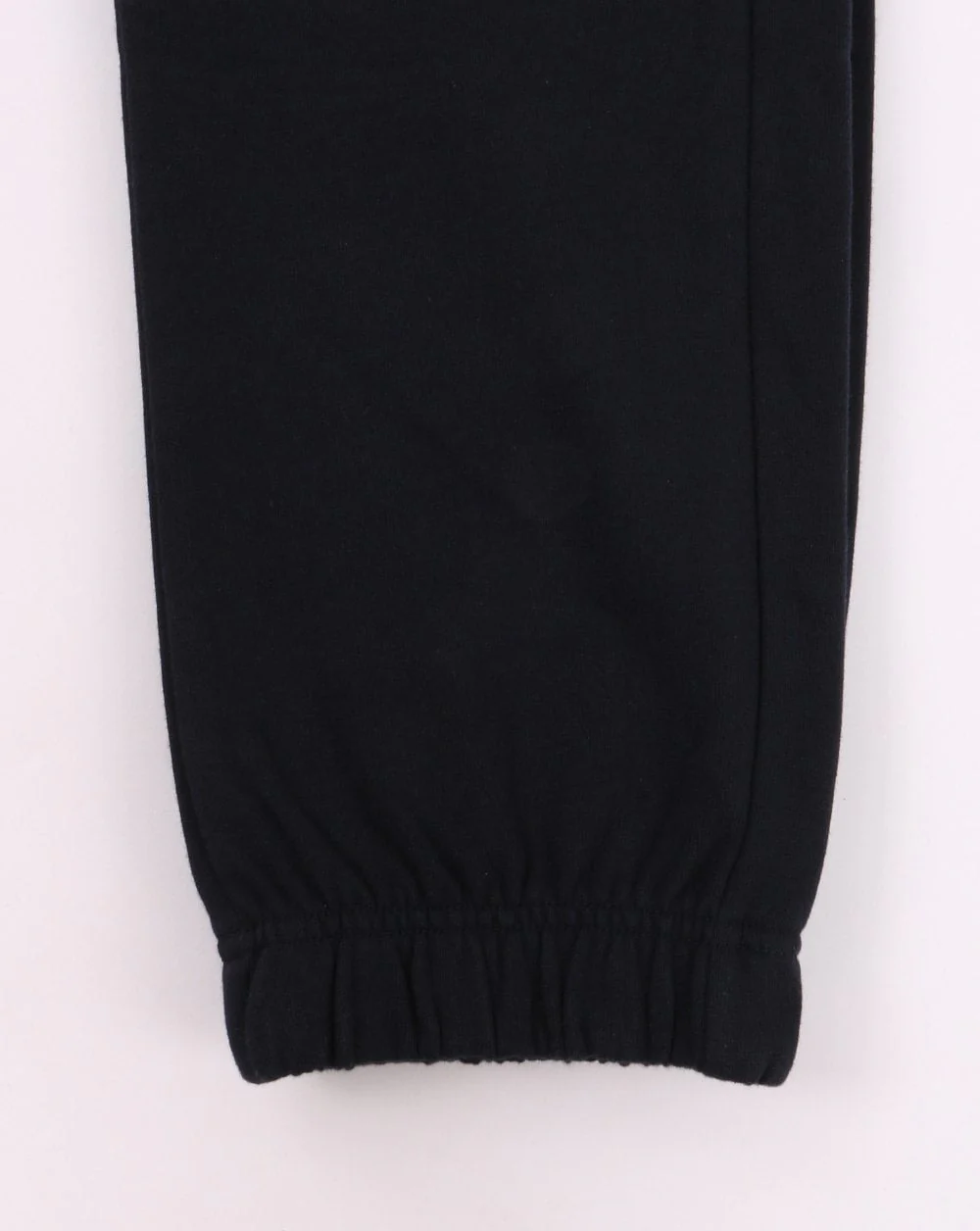 Weekend Offender Manele Jog Pants Navy - Image 5