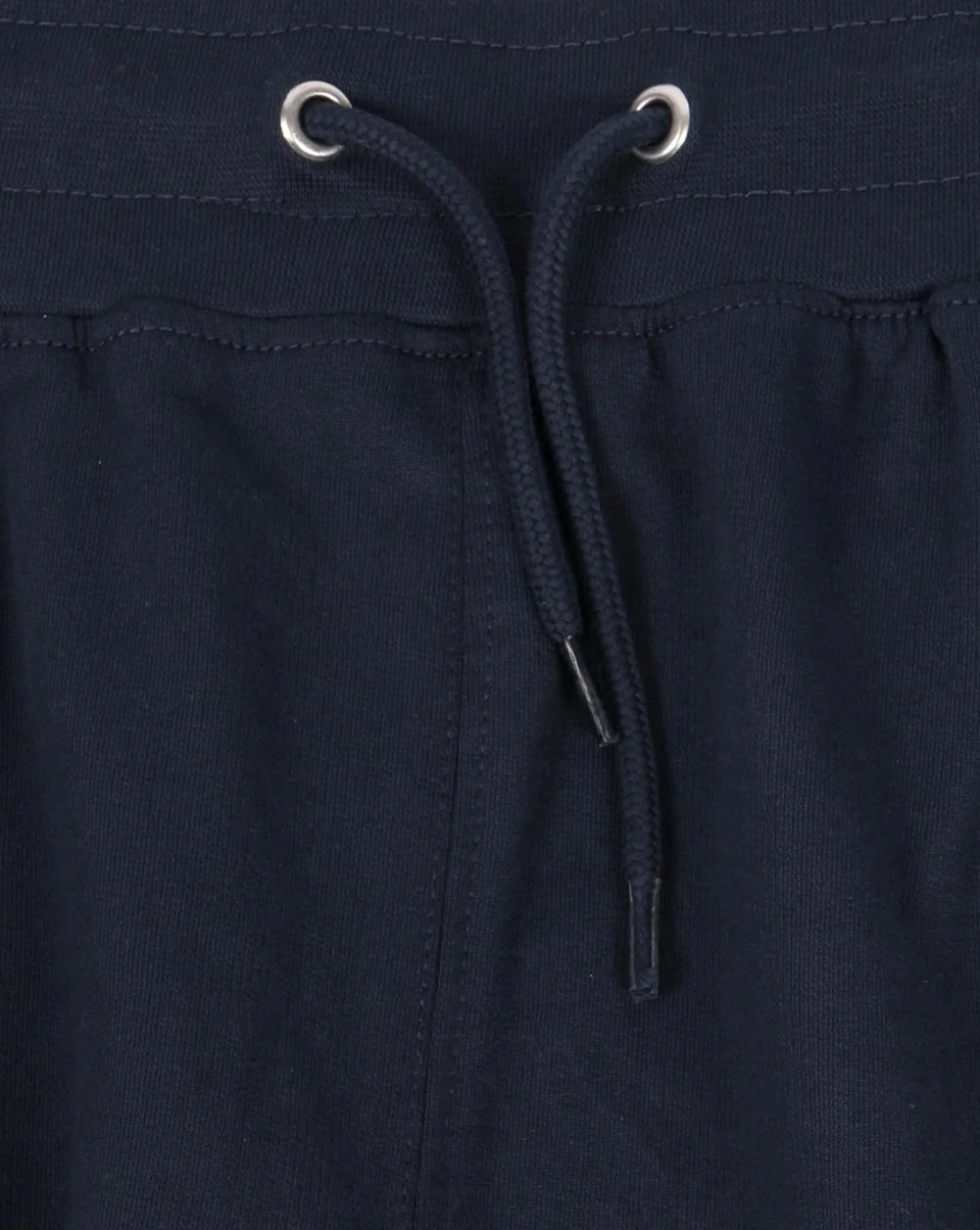 Weekend Offender Yorsh Combat Shorts Navy - Image 2