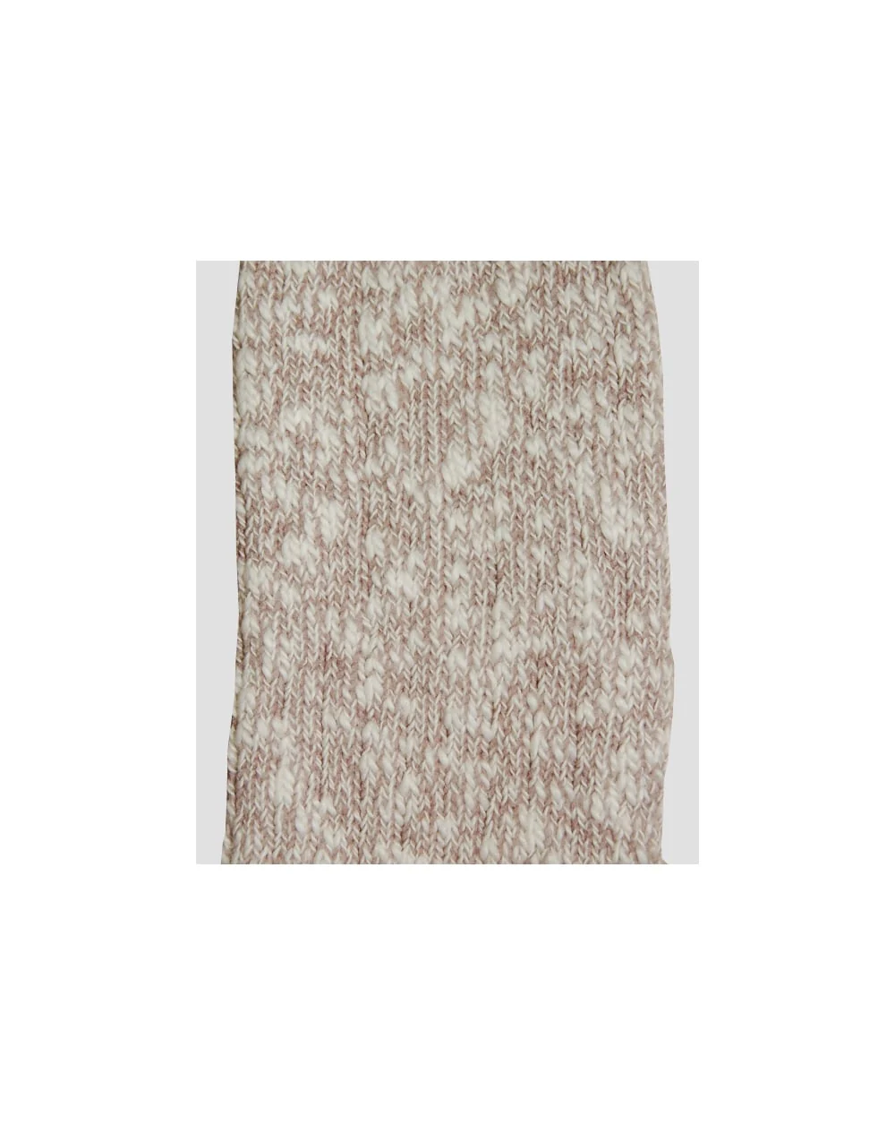 Wigwam Cypress Socks Grey - Image 2