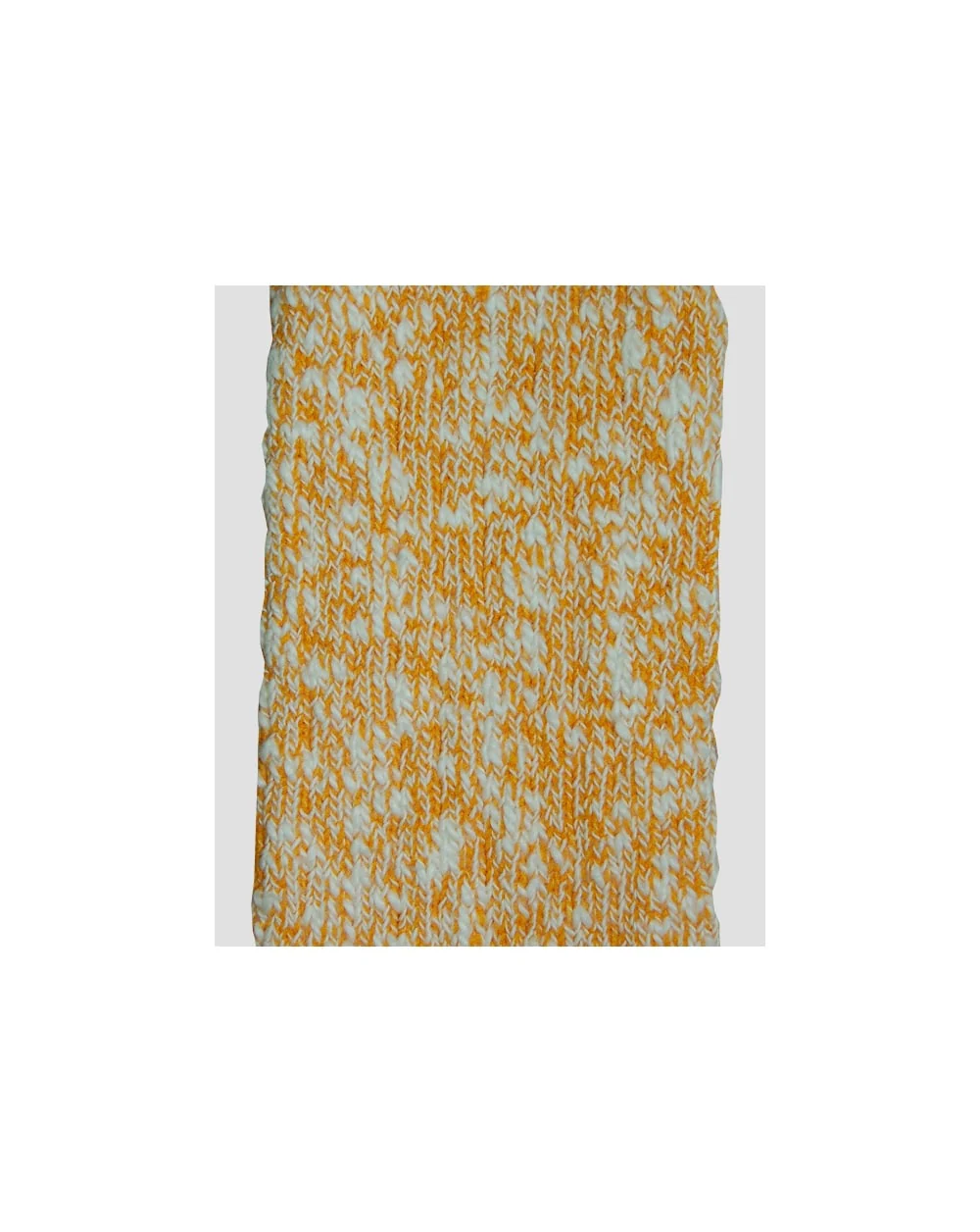 Wigwam Cypress Socks Orange - Image 2